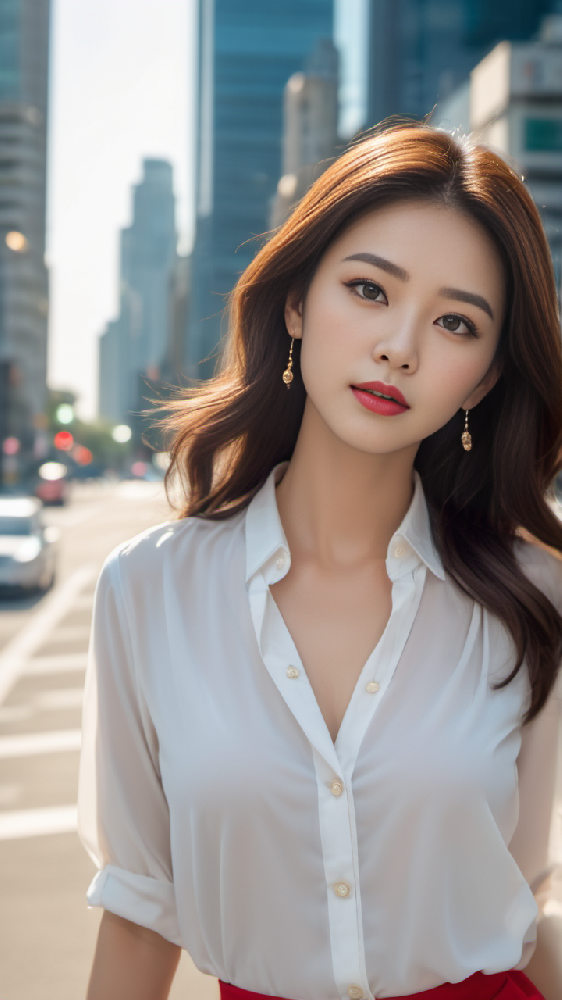 邯郸养生会所如何打造健康与美容的双重享受