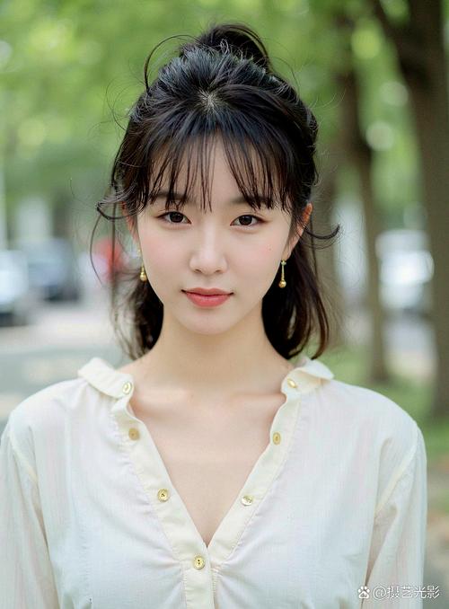 邯郸养生会所为您带来健康与舒适