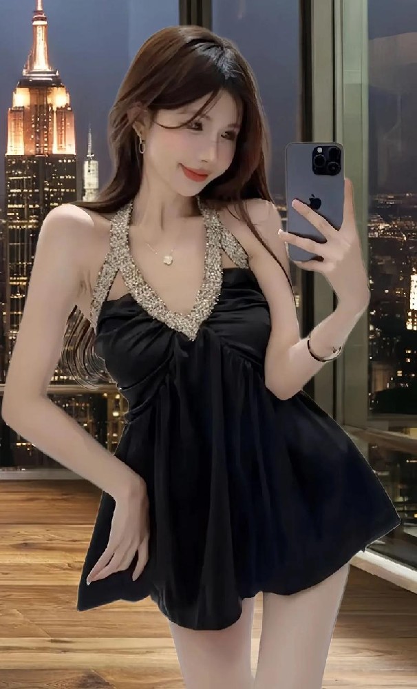 邯郸品茶背后的故事与传说