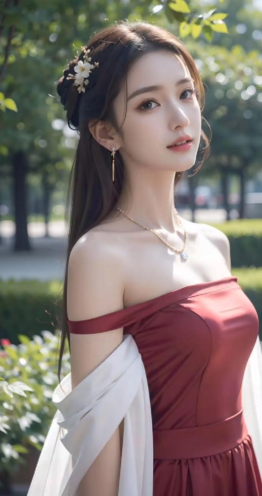 如何在邯郸体验一场别样的品茶之旅