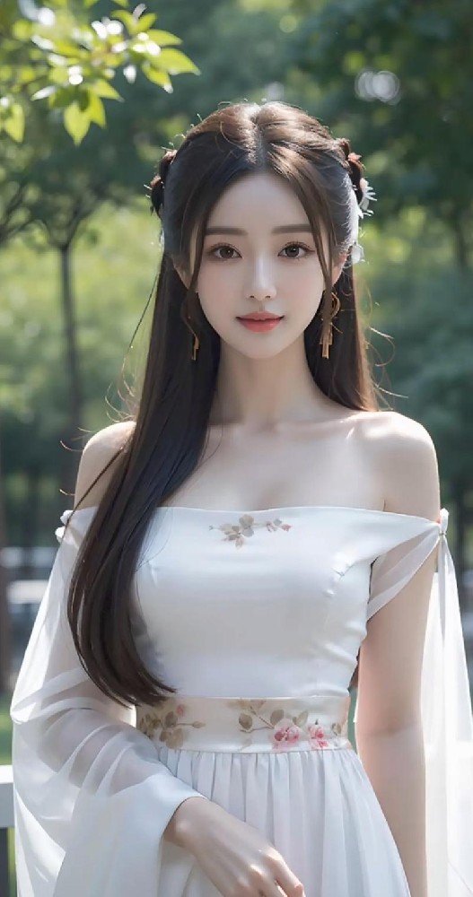 品茶与邯郸传统文化的完美结合