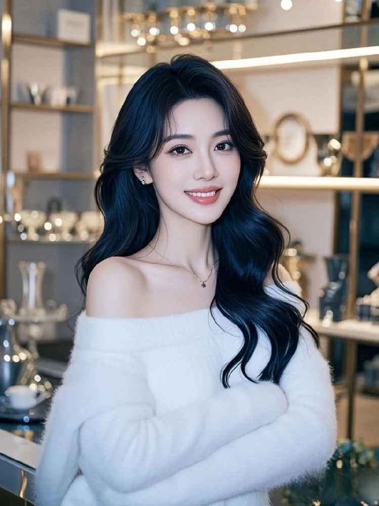 邯郸的夜生活与娱乐场所:体验城市魅力的多样选择