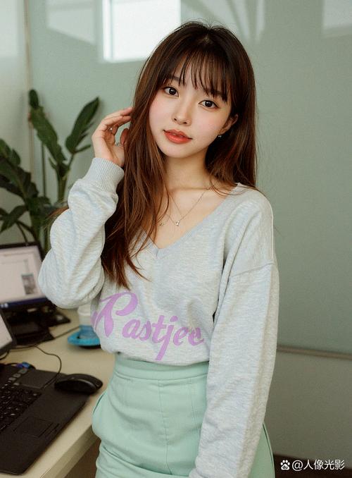 邯郸教育发展与学校推荐