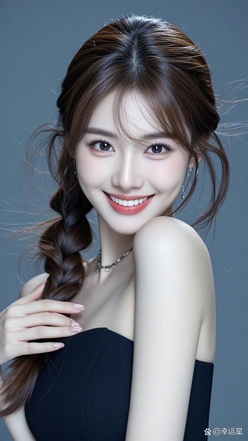 邯郸现代化发展与城市建设