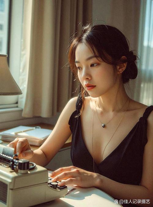 邯郸的地方特产与手工艺品