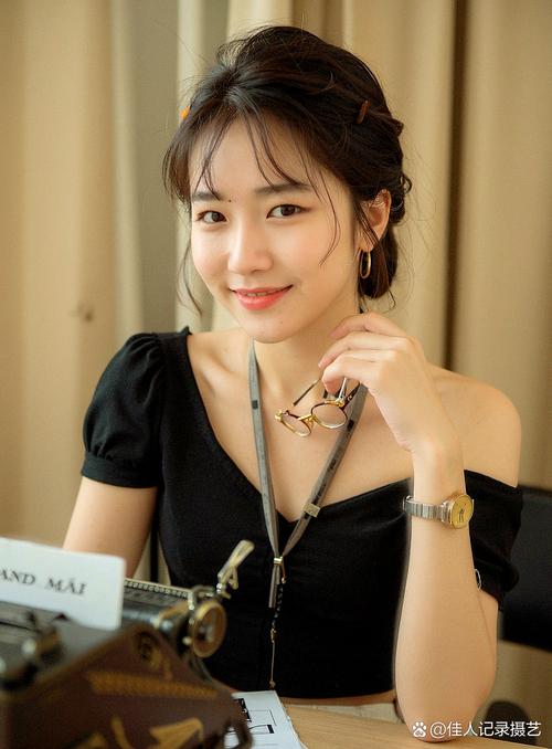 邯郸周边一日游推荐:探寻古老与自然的完美结合