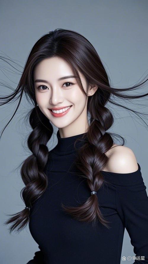 邯郸的传统节日与民间习俗