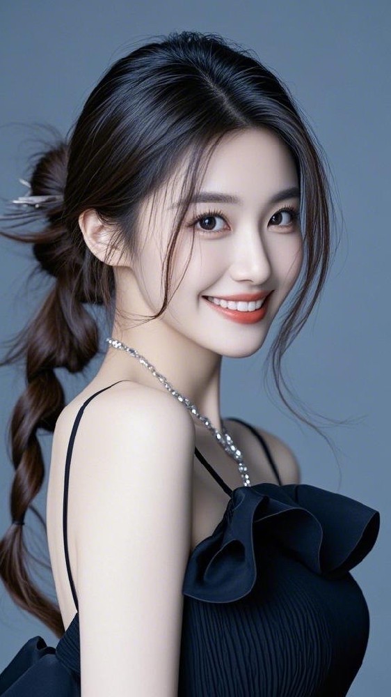 邯郸历史遗址与文化遗产