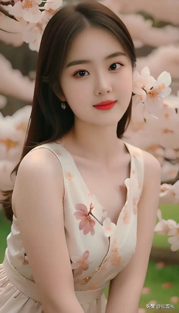 邯郸古城的变迁与发展