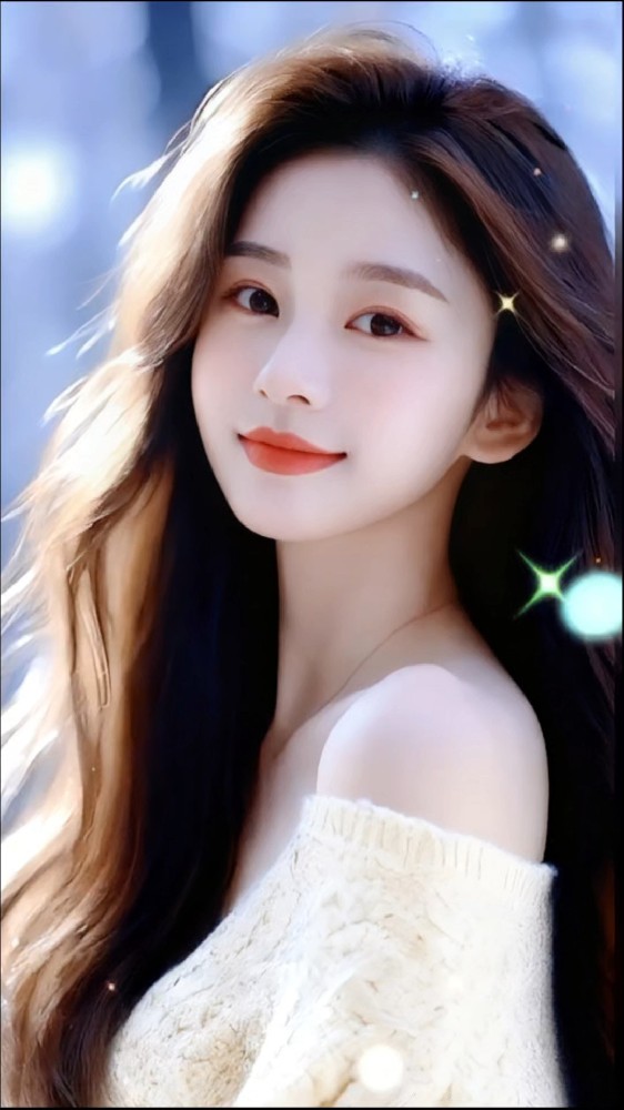 邯郸美食不容错过的地方