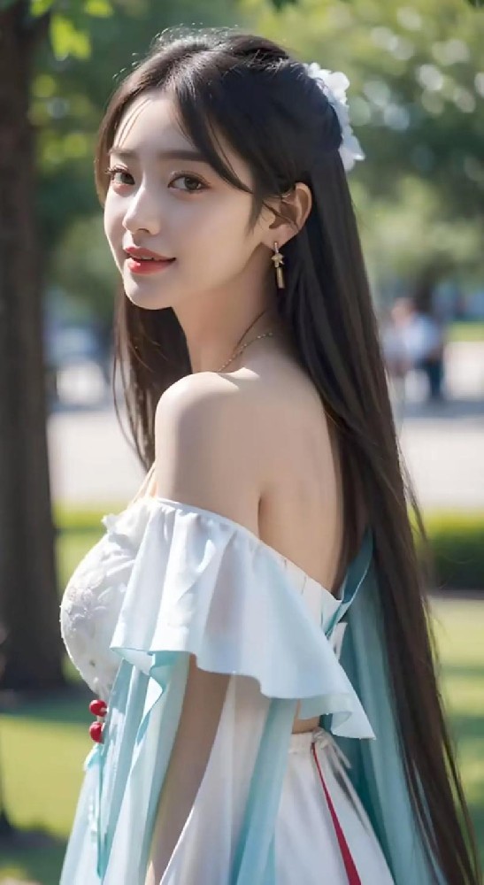 常见养生误区及其正确认识