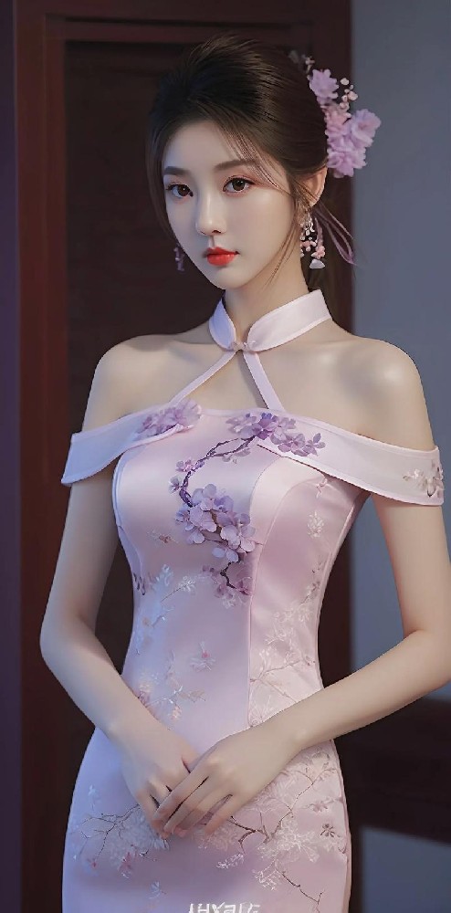 常见食材的养生功效和使用方法