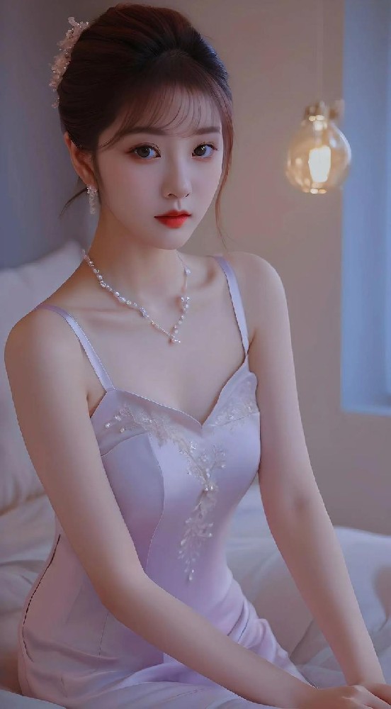 常见养生食物及其背后的健康秘密