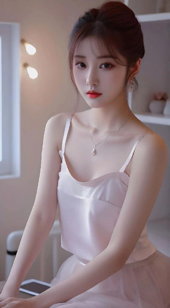 常见养生误区的破解办法