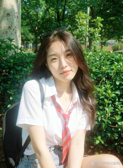 高端茶如何成为礼品市场的宠儿