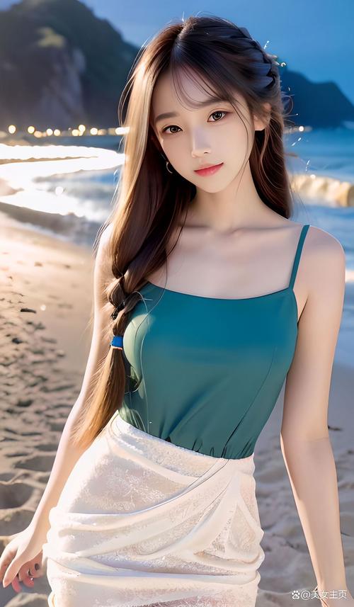 高端茶文化深度解析