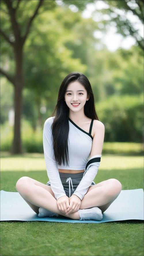 魅力之旅：发现城市中不为人知的魅力