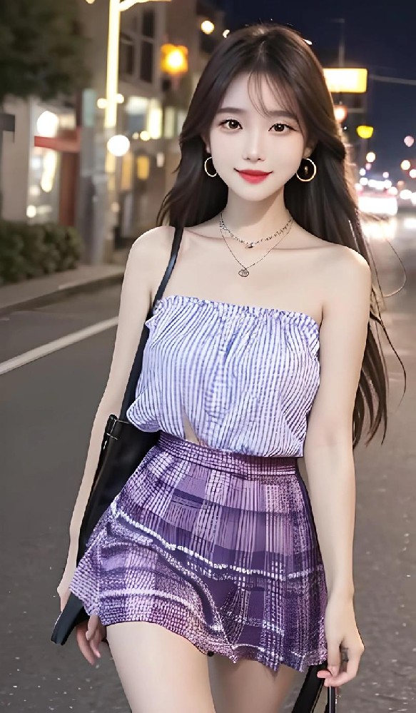 魅力之旅：发现那些不为人知的风景