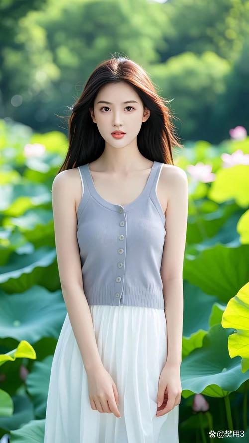 魅力之旅：发现全新世界视角