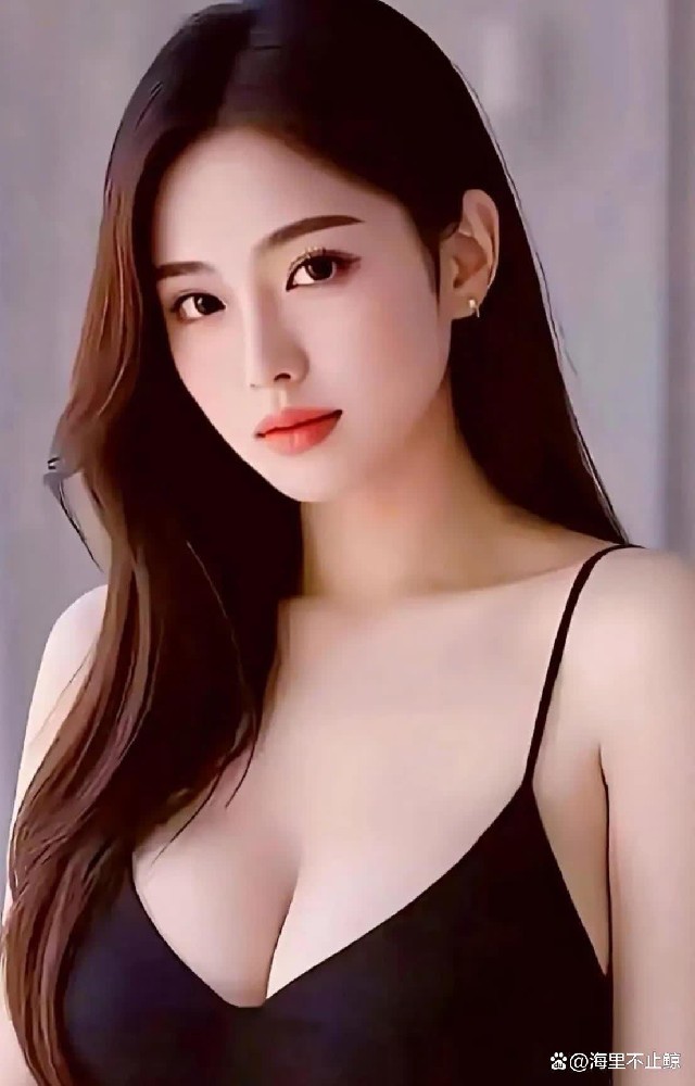 邯郸养生会所如何改变您的生活方式