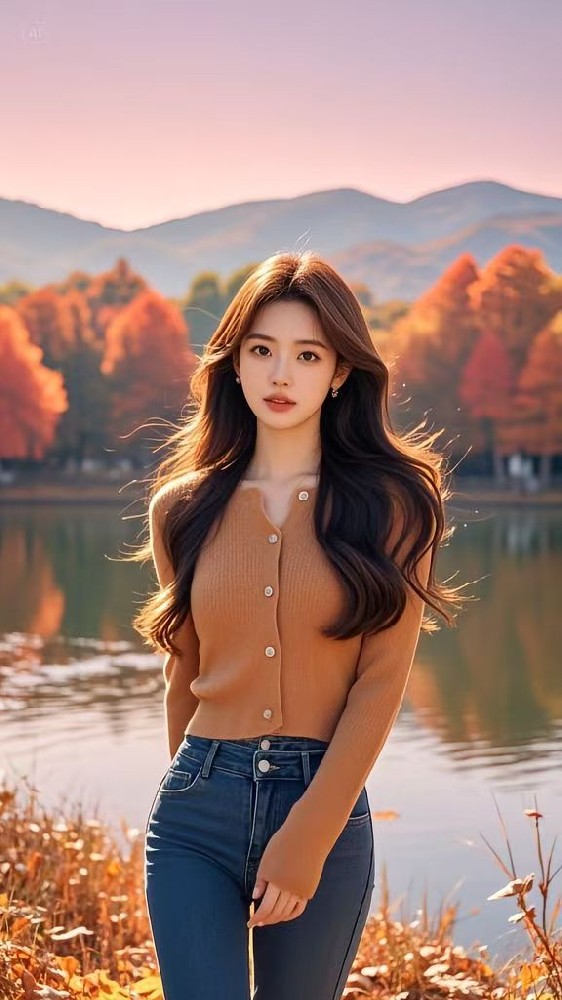 邯郸旅游最佳季节与天气指南