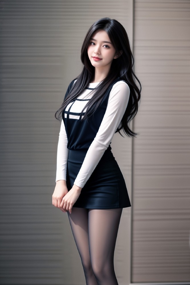 高端茶如何激发品味的提升